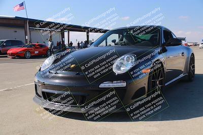 media/Nov-08-2025-Speed Ventures (Sat) [[1c7a6332f5]]/Around the Pits/